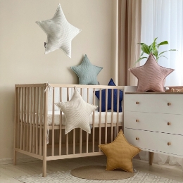 Poza pentru categoria Pernuțe decorative